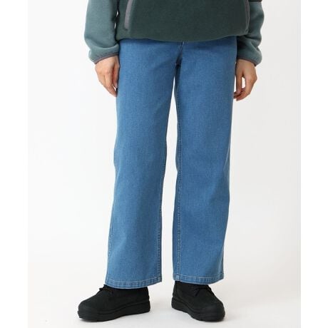 [^ԁFPL1423]yJWACNȃfjfނ炵ChtHɁzESCAPE with ColumbiaAEghAƐeaAϋvɗDꂽXgb`fjngOpcBƎ̃TveNV@\ȂǁASBJWAȑfނȂAƌnCEGXgAɂ₩ȃChtHŏ炵vXȂǁAꂢ߃X^CɂރfUCɎdグ܂ByzERrAƎ̃TveNV@\uIjVFChvUPF50EAEghAƐeaAϋvɗDꂽXgb`fjnEƌnCEGXgEEGXgw͒߂̂ȂSdlE₩ȃChVGbgEgĥ郊bNXtBbgEAEghA܂Ń}`Ɋ