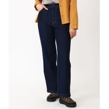 Columbia/ ウィメンズマーサーストリートデニムパンツ /コロンビア
