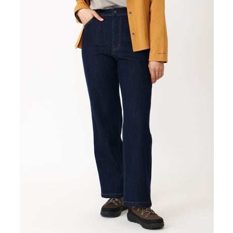 [^ԁFPL1423]yJWACNȃfjfނ炵ChtHɁzESCAPE with ColumbiaAEghAƐeaAϋvɗDꂽXgb`fjngOpcBƎ̃TveNV@\ȂǁASBJWAȑfނȂAƌnCEGXgAɂ₩ȃChtHŏ炵vXȂǁAꂢ߃X^CɂރfUCɎdグ܂ByzERrAƎ̃TveNV@\uIjVFChvUPF50EAEghAƐeaAϋvɗDꂽXgb`fjnEƌnCEGXgEEGXgw͒߂̂ȂSdlE₩ȃChVGbgEgĥ郊bNXtBbgEAEghA܂Ń}`Ɋ