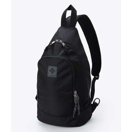 [^ԁFPU8803]yg蔲Q̃V_[eʃTCYozO[gX[L[K[fV[YyizERrAƎ̂͂ij@\uIjV[hvEeʂŎg̗ǂV_[^CvEiȌ򊴂ƓKxȃn̂郊TCNiCfށECRp[ggwʑɁAbVt@Xi[|PbgEtg|PbgɃ}`邱ƂŁAƂڂێEtg|PbgwʑɃNbVbṼI[v|PbgEEǂ|ɂΉV_[EgpȂ̃V_[{gDJ[ł|PbgEe10Liڈj