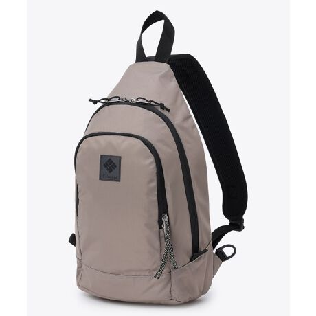 [^ԁFPU8803]yg蔲Q̃V_[eʃTCYozO[gX[L[K[fV[YyizERrAƎ̂͂ij@\uIjV[hvEeʂŎg̗ǂV_[^CvEiȌ򊴂ƓKxȃn̂郊TCNiCfށECRp[ggwʑɁAbVt@Xi[|PbgEtg|PbgɃ}`邱ƂŁAƂڂێEtg|PbgwʑɃNbVbṼI[v|PbgEEǂ|ɂΉV_[EgpȂ̃V_[{gDJ[ł|PbgEe10Liڈj