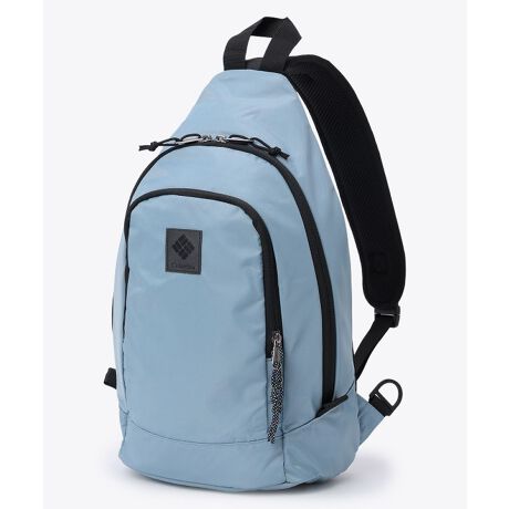 [^ԁFPU8803]yg蔲Q̃V_[eʃTCYozO[gX[L[K[fV[YyizERrAƎ̂͂ij@\uIjV[hvEeʂŎg̗ǂV_[^CvEiȌ򊴂ƓKxȃn̂郊TCNiCfށECRp[ggwʑɁAbVt@Xi[|PbgEtg|PbgɃ}`邱ƂŁAƂڂێEtg|PbgwʑɃNbVbṼI[v|PbgEEǂ|ɂΉV_[EgpȂ̃V_[{gDJ[ł|PbgEe10Liڈj