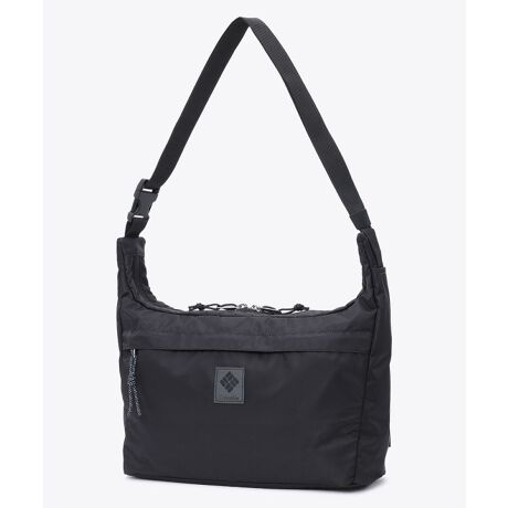 [^ԁFPU8802]yigɂsɂg̗ǂTCYzO[gX[L[K[fV[YyizERrAƎ̂͂ij@\uIjV[hvElXȃV[Ŏg̗ǂTCYEiȌ򊴂ƓKxȃn̂郊TCNiCfށECRp[ggwʑɁAbVt@Xi[|PbgEwʂɁACRp[gg̃bV|PbgɃANZXłt@Xi[JEtg|PbgɃ}`邱ƂŁAƂڂێE|莝ȂǁATCYłV_[e[vEʂɁA]V_[e[v[ł|PbgEe9Liڈj