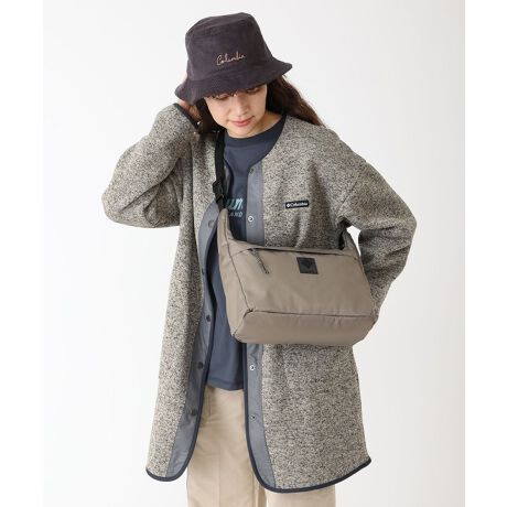 [^ԁFPU8802]yigɂsɂg̗ǂTCYzO[gX[L[K[fV[YyizERrAƎ̂͂ij@\uIjV[hvElXȃV[Ŏg̗ǂTCYEiȌ򊴂ƓKxȃn̂郊TCNiCfށECRp[ggwʑɁAbVt@Xi[|PbgEwʂɁACRp[gg̃bV|PbgɃANZXłt@Xi[JEtg|PbgɃ}`邱ƂŁAƂڂێE|莝ȂǁATCYłV_[e[vEʂɁA]V_[e[v[ł|PbgEe9Liڈj