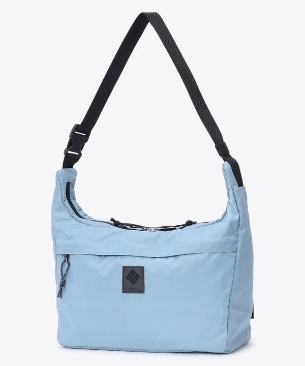 [}C]Columbia/ O[gX[L[K[fNZgV_[ /RrA/RrAiColumbiaj Vintage Blue