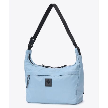 [^ԁFPU8802]yigɂsɂg̗ǂTCYzO[gX[L[K[fV[YyizERrAƎ̂͂ij@\uIjV[hvElXȃV[Ŏg̗ǂTCYEiȌ򊴂ƓKxȃn̂郊TCNiCfށECRp[ggwʑɁAbVt@Xi[|PbgEwʂɁACRp[gg̃bV|PbgɃANZXłt@Xi[JEtg|PbgɃ}`邱ƂŁAƂڂێE|莝ȂǁATCYłV_[e[vEʂɁA]V_[e[v[ł|PbgEe9Liڈj