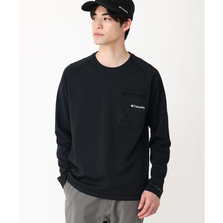 [^ԁFPM0471]yyjZbNXzANeBreBKɁBnCNx[VbNTVczʋCɗDꂽ_utFCXfނ̗pOX[uTVcBɒǐ\ȃXgb`ÂɃCEȂ悭݂̂鐶n͓ɂAX^CbVȒȂBƎ̋z@\ƃTveNV@\ɉāẢL郉OX[uÃ|Pbg[NȂǁAnCNdl̃fBe[[Ă܂ByzERrAƎ̋z@\uIjEBbNvERrAƎ̃TveNV@\uIjVFChvUPF50EzAʋCɗDꂽ_utFCXfށEɒǐ\ȃXgb`ÊɃCEȂ悭݂̂鐶nẺL郉OX[uE|Pbg㕔ɃTOXz_[𑕔EnCLOAAEghAANeBreBɂ߁EXSTCYWJEXSTCY180g