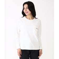 Columbia/ マウンテンズアーコーリングロングスリーブTシャツ /コロンビア