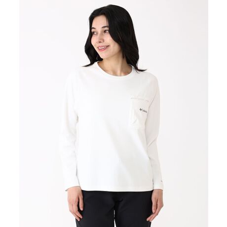 [^ԁFPM0471]yyjZbNXzANeBreBKɁBnCNx[VbNTVczʋCɗDꂽ_utFCXfނ̗pOX[uTVcBɒǐ\ȃXgb`ÂɃCEȂ悭݂̂鐶n͓ɂAX^CbVȒȂBƎ̋z@\ƃTveNV@\ɉāẢL郉OX[uÃ|Pbg[NȂǁAnCNdl̃fBe[[Ă܂ByzERrAƎ̋z@\uIjEBbNvERrAƎ̃TveNV@\uIjVFChvUPF50EzAʋCɗDꂽ_utFCXfށEɒǐ\ȃXgb`ÊɃCEȂ悭݂̂鐶nẺL郉OX[uE|Pbg㕔ɃTOXz_[𑕔EnCLOAAEghAANeBreBɂ߁EXSTCYWJEXSTCY180g