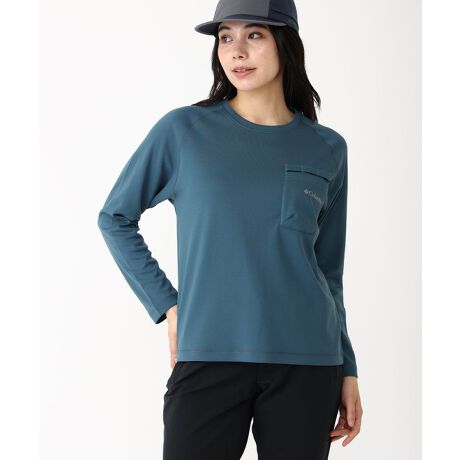 [^ԁFPM0471]yyjZbNXzANeBreBKɁBnCNx[VbNTVczʋCɗDꂽ_utFCXfނ̗pOX[uTVcBɒǐ\ȃXgb`ÂɃCEȂ悭݂̂鐶n͓ɂAX^CbVȒȂBƎ̋z@\ƃTveNV@\ɉāẢL郉OX[uÃ|Pbg[NȂǁAnCNdl̃fBe[[Ă܂ByzERrAƎ̋z@\uIjEBbNvERrAƎ̃TveNV@\uIjVFChvUPF50EzAʋCɗDꂽ_utFCXfށEɒǐ\ȃXgb`ÊɃCEȂ悭݂̂鐶nẺL郉OX[uE|Pbg㕔ɃTOXz_[𑕔EnCLOAAEghAANeBreBɂ߁EXSTCYWJEXSTCY180g