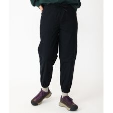 Columbia/ ウィメンズロックリップストップジョガー /コロンビア