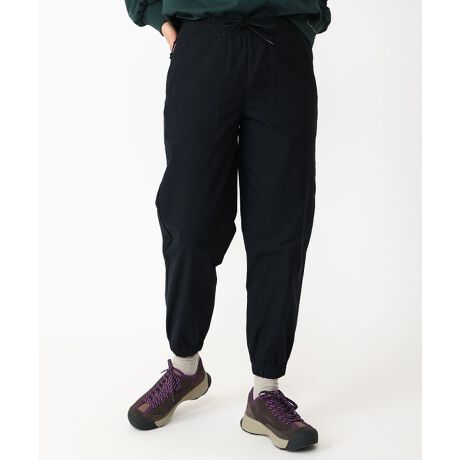 [^ԁFAR9572]y΂̗ǂe[p[hVGbgɔQ̎[͂𑕔zXgb`A_炩ȃRbgfނ̗pWK[pcB瑫ɂĊɂ₩ɍאgƂȂAƂe[o[hVGbgŉKȑ΂BO3̃|Pbg𑕔ȂǁA[|Pbg[N͂łByzEXgb`_炩ȃRbgfށEEGXgFSƃh[R[hdlEFSdlETChɃnh|PbgEETChɃt@Xi[|PbgEXibvŊJłtbvtobN|PbgE瑫ɂĊɂ₩ɍאgƂȂe[p[hVGbgEAEghAV[ɂ