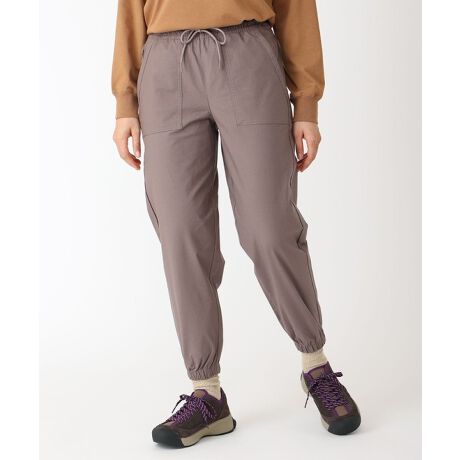 [^ԁFAR9572]y΂̗ǂe[p[hVGbgɔQ̎[͂𑕔zXgb`A_炩ȃRbgfނ̗pWK[pcB瑫ɂĊɂ₩ɍאgƂȂAƂe[o[hVGbgŉKȑ΂BO3̃|Pbg𑕔ȂǁA[|Pbg[N͂łByzEXgb`_炩ȃRbgfށEEGXgFSƃh[R[hdlEFSdlETChɃnh|PbgEETChɃt@Xi[|PbgEXibvŊJłtbvtobN|PbgE瑫ɂĊɂ₩ɍאgƂȂe[p[hVGbgEAEghAV[ɂ