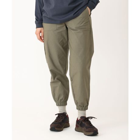 [^ԁFAR9572]y΂̗ǂe[p[hVGbgɔQ̎[͂𑕔zXgb`A_炩ȃRbgfނ̗pWK[pcB瑫ɂĊɂ₩ɍאgƂȂAƂe[o[hVGbgŉKȑ΂BO3̃|Pbg𑕔ȂǁA[|Pbg[N͂łByzEXgb`_炩ȃRbgfށEEGXgFSƃh[R[hdlEFSdlETChɃnh|PbgEETChɃt@Xi[|PbgEXibvŊJłtbvtobN|PbgE瑫ɂĊɂ₩ɍאgƂȂe[p[hVGbgEAEghAV[ɂ