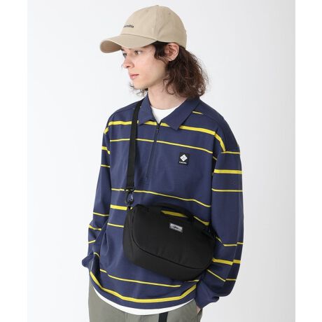 [^ԁFPU8809]yfC[gɂ傤ǗǂTCYɎ[͂𑕔zvCXXg[V[YyizERrAƎ̂͂ij@\uIjV[hvEfC[gɂ傤ǗǂTCYECRp[ggɃt@Xi[|PbgƃX[u|PbgE^ꂵɂ₷pbhEÕV_[e[vŌ|Ǝ莝2waydlEt@Xi[Ƀ~bNXR[hƃJri`[Ee5Liڈj