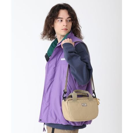 [^ԁFPU8809]yfC[gɂ傤ǗǂTCYɎ[͂𑕔zvCXXg[V[YyizERrAƎ̂͂ij@\uIjV[hvEfC[gɂ傤ǗǂTCYECRp[ggɃt@Xi[|PbgƃX[u|PbgE^ꂵɂ₷pbhEÕV_[e[vŌ|Ǝ莝2waydlEt@Xi[Ƀ~bNXR[hƃJri`[Ee5Liڈj