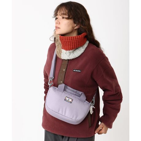 [^ԁFPU8809]yfC[gɂ傤ǗǂTCYɎ[͂𑕔zvCXXg[V[YyizERrAƎ̂͂ij@\uIjV[hvEfC[gɂ傤ǗǂTCYECRp[ggɃt@Xi[|PbgƃX[u|PbgE^ꂵɂ₷pbhEÕV_[e[vŌ|Ǝ莝2waydlEt@Xi[Ƀ~bNXR[hƃJri`[Ee5Liڈj