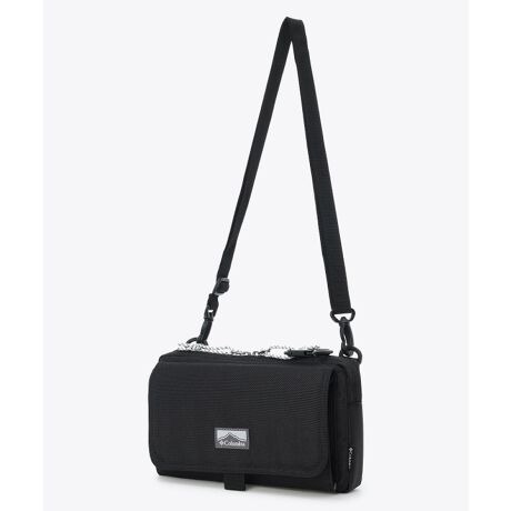 [^ԁFPU8810]ylC̃V_[EHbgɐiĐVozvCXXg[V[YyizERrAƎ̂͂ij@\uIjV[hvE]fg₷Abvf[gV_[EHbgECRp[ggɃX[u|PbgEtg|PbgɃJ[h|Pbg~12At@Xi[|PbgƉϕi[ł鏬p|Pbg~QEÕV_[e[vŌ|Ǝ莝2waydlEt@Xi[Ƀ~bNXR[hƃJri`[