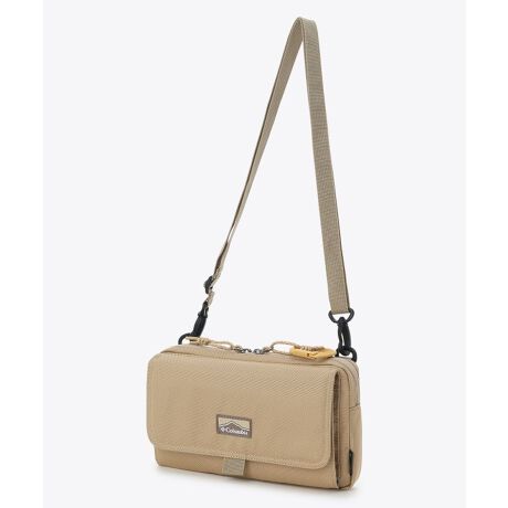 [^ԁFPU8810]ylC̃V_[EHbgɐiĐVozvCXXg[V[YyizERrAƎ̂͂ij@\uIjV[hvE]fg₷Abvf[gV_[EHbgECRp[ggɃX[u|PbgEtg|PbgɃJ[h|Pbg~12At@Xi[|PbgƉϕi[ł鏬p|Pbg~QEÕV_[e[vŌ|Ǝ莝2waydlEt@Xi[Ƀ~bNXR[hƃJri`[