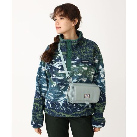 [^ԁFPU8810]ylC̃V_[EHbgɐiĐVozvCXXg[V[YyizERrAƎ̂͂ij@\uIjV[hvE]fg₷Abvf[gV_[EHbgECRp[ggɃX[u|PbgEtg|PbgɃJ[h|Pbg~12At@Xi[|PbgƉϕi[ł鏬p|Pbg~QEÕV_[e[vŌ|Ǝ莝2waydlEt@Xi[Ƀ~bNXR[hƃJri`[