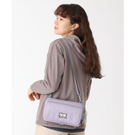 [^ԁFPU8810]ylC̃V_[EHbgɐiĐVozvCXXg[V[YyizERrAƎ̂͂ij@\uIjV[hvE]fg₷Abvf[gV_[EHbgECRp[ggɃX[u|PbgEtg|PbgɃJ[h|Pbg~12At@Xi[|PbgƉϕi[ł鏬p|Pbg~QEÕV_[e[vŌ|Ǝ莝2waydlEt@Xi[Ƀ~bNXR[hƃJri`[