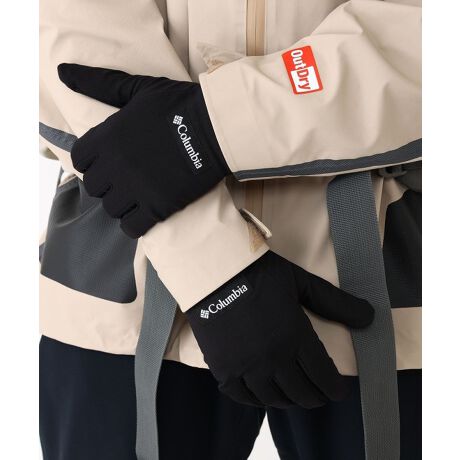 [^ԁFPU3136]yyjZbNXzCi[łꖇłgI[V[YΉzyizEUPF50EnCLŐ@\𑕔EDꂽXgb`ƔQ̃tBbgEӂƒgNёfށEObv̍vgEp܂܃X}[gtH\Ȏw^b`plΉEEyȃJtɃ[vtEtĂ͈ꖇ̃O[uƂāAH~̓Ci[O[uƂăI[V[YɑΉEI[o[O[uƍ킹đ\mPU3278FHunter Dash Over Glove IIn