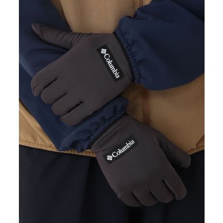 [^ԁFPU3136]yyjZbNXzCi[łꖇłgI[V[YΉzyizEUPF50EnCLŐ@\𑕔EDꂽXgb`ƔQ̃tBbgEӂƒgNёfށEObv̍vgEp܂܃X}[gtH\Ȏw^b`plΉEEyȃJtɃ[vtEtĂ͈ꖇ̃O[uƂāAH~̓Ci[O[uƂăI[V[YɑΉEI[o[O[uƍ킹đ\mPU3278FHunter Dash Over Glove IIn