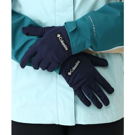 [^ԁFPU3136]yyjZbNXzCi[łꖇłgI[V[YΉzyizEUPF50EnCLŐ@\𑕔EDꂽXgb`ƔQ̃tBbgEӂƒgNёfށEObv̍vgEp܂܃X}[gtH\Ȏw^b`plΉEEyȃJtɃ[vtEtĂ͈ꖇ̃O[uƂāAH~̓Ci[O[uƂăI[V[YɑΉEI[o[O[uƍ킹đ\mPU3278FHunter Dash Over Glove IIn