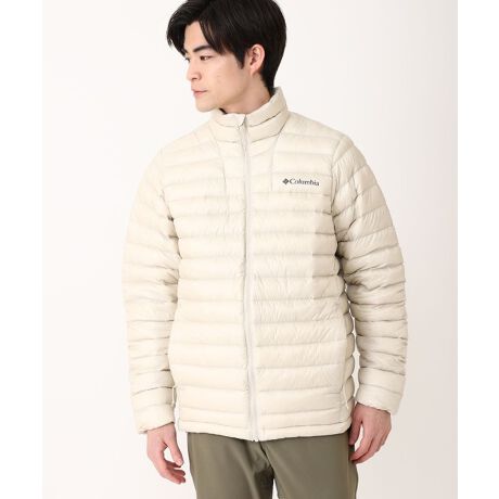 [^ԁFWE3851]y700FP_E𕕓pbJudľyʃAE^[ozRDSF700FP_E𕕓AyʂŒgȃ_EoBJx̐eAƎ̂͂ij@\ɂA_EGꂩۉ͂̒ቺyBx̍הԎ̎gpńAȂ₩ȂŒSnǂA|Pbgɖ{̂[łpbJudl̗p邱ƂŁAV[Y킸oRLvAsȂǂ̎^тɂKꒅłByzERrAƎ̂͂ij@\uIjV[hvE\nFEgCgEGCg~jbvXgbvfށEnFiCfށEȁFRDSF؂700FP_EE|PbgF{̂[łpbJudlEuhS|CgƂx[VbNȃfUCEV[Y킸oRLvAsȂǂ̎^тɂ