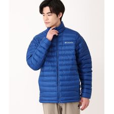 Columbia/ コアライトダウンジャケット /コロンビア