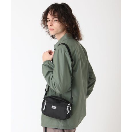 [^ԁFPU8812]yzX}z̐gyȂoɂ傤ǗǂTCYzvCXXg[V[YyizERrAƎ̂͂ij@\uIjV[hvEgyȂo◷s̃TuobOɂ傤Ǘǂ~jobOE傫߃TCY̍z[łTCYECRp[ggɖʃt@Xi[dl̃|PbgƃX[u|PbgEV_[e[v͎O\ŁACi[obOƂĂEt@Xi[Ƀ~bNXR[hƃJri`[Ee2Liڈj