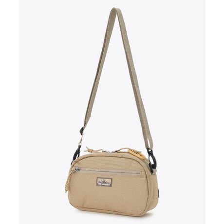 [^ԁFPU8812]yzX}z̐gyȂoɂ傤ǗǂTCYzvCXXg[V[YyizERrAƎ̂͂ij@\uIjV[hvEgyȂo◷s̃TuobOɂ傤Ǘǂ~jobOE傫߃TCY̍z[łTCYECRp[ggɖʃt@Xi[dl̃|PbgƃX[u|PbgEV_[e[v͎O\ŁACi[obOƂĂEt@Xi[Ƀ~bNXR[hƃJri`[Ee2Liڈj