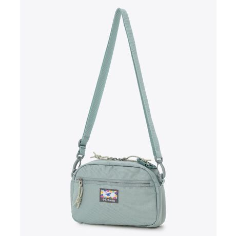 [^ԁFPU8812]yzX}z̐gyȂoɂ傤ǗǂTCYzvCXXg[V[YyizERrAƎ̂͂ij@\uIjV[hvEgyȂo◷s̃TuobOɂ傤Ǘǂ~jobOE傫߃TCY̍z[łTCYECRp[ggɖʃt@Xi[dl̃|PbgƃX[u|PbgEV_[e[v͎O\ŁACi[obOƂĂEt@Xi[Ƀ~bNXR[hƃJri`[Ee2Liڈj