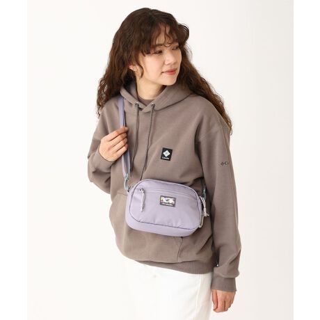 [^ԁFPU8812]yzX}z̐gyȂoɂ傤ǗǂTCYzvCXXg[V[YyizERrAƎ̂͂ij@\uIjV[hvEgyȂo◷s̃TuobOɂ傤Ǘǂ~jobOE傫߃TCY̍z[łTCYECRp[ggɖʃt@Xi[dl̃|PbgƃX[u|PbgEV_[e[v͎O\ŁACi[obOƂĂEt@Xi[Ƀ~bNXR[hƃJri`[Ee2Liڈj