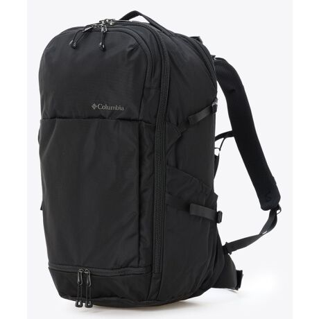 [^ԁFPU8776]ygƉKi40LAhoXfzybp[bNV[YyizERrAƎ̂͂ij@\uIjV[hvEig痷soȂǁAAEghAgxz肵obNpbNECRp[gg15C`ΉPCX[uAbV|PbgACJo[[|PbgECRp[gg㕔wʑPCX[u֒ڃANZX₷ڂ̊JݒuEВɎ[ꂽіh~xgtCJo[Etg̃gbv|PbgɃI[KiCU[|PbgEwʓɌ̉׏dɓ`wŜɕUyʃA~T|[gt[EʋCƉK˔p`OH̔wʃpbhEV_[n[lX̃NbV݂ς邱ƂŁANbVƕ₷𗼗EV_[n[lX̍ɁACtH⌮Ȃǂ̏ނ[łt@Xi[|PbgE[EGXgxgEe40Liڈj