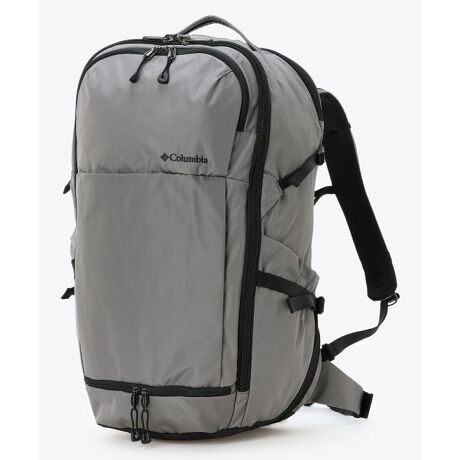 [^ԁFPU8776]ygƉKi40LAhoXfzybp[bNV[YyizERrAƎ̂͂ij@\uIjV[hvEig痷soȂǁAAEghAgxz肵obNpbNECRp[gg15C`ΉPCX[uAbV|PbgACJo[[|PbgECRp[gg㕔wʑPCX[u֒ڃANZX₷ڂ̊JݒuEВɎ[ꂽіh~xgtCJo[Etg̃gbv|PbgɃI[KiCU[|PbgEwʓɌ̉׏dɓ`wŜɕUyʃA~T|[gt[EʋCƉK˔p`OH̔wʃpbhEV_[n[lX̃NbV݂ς邱ƂŁANbVƕ₷𗼗EV_[n[lX̍ɁACtH⌮Ȃǂ̏ނ[łt@Xi[|PbgE[EGXgxgEe40Liڈj