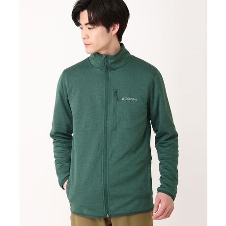 [^ԁFAE3276]yOV[YɑΉyʐƕۉzyʐƕۉ𗼗Obht[XWPbgBfzĊz@\Aʂ̉ʂ̂Obh\AʋCƋz߁AȂ肷KȒSnBs̓ɒǏ]ANeButBbg̓CO₷AH̃CgAE^[^~̃~hC[܂ŁAOV[ỸgbLOANeBreBɑΉACełByzERrAƎ̋z@\uIjEBbNvEyʂŕۉ͂̂Obht[XfށEʂ̉ʂɂObh\ʋCƋzɗDAKȒpT|[gEs̓ɒǏ]ANeButBbgERł̃AE^[^~̃~bhC[ƃOV[YɑΉEgbLOANeBreBɂ