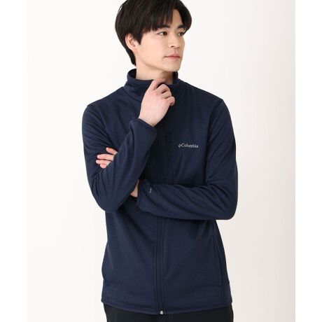 [^ԁFAE3276]yOV[YɑΉyʐƕۉzyʐƕۉ𗼗Obht[XWPbgBfzĊz@\Aʂ̉ʂ̂Obh\AʋCƋz߁AȂ肷KȒSnBs̓ɒǏ]ANeButBbg̓CO₷AH̃CgAE^[^~̃~hC[܂ŁAOV[ỸgbLOANeBreBɑΉACełByzERrAƎ̋z@\uIjEBbNvEyʂŕۉ͂̂Obht[XfށEʂ̉ʂɂObh\ʋCƋzɗDAKȒpT|[gEs̓ɒǏ]ANeButBbgERł̃AE^[^~̃~bhC[ƃOV[YɑΉEgbLOANeBreBɂ