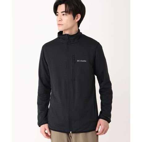 [^ԁFAE3276]yOV[YɑΉyʐƕۉzyʐƕۉ𗼗Obht[XWPbgBfzĊz@\Aʂ̉ʂ̂Obh\AʋCƋz߁AȂ肷KȒSnBs̓ɒǏ]ANeButBbg̓CO₷AH̃CgAE^[^~̃~hC[܂ŁAOV[ỸgbLOANeBreBɑΉACełByzERrAƎ̋z@\uIjEBbNvEyʂŕۉ͂̂Obht[XfށEʂ̉ʂɂObh\ʋCƋzɗDAKȒpT|[gEs̓ɒǏ]ANeButBbgERł̃AE^[^~̃~bhC[ƃOV[YɑΉEgbLOANeBreBɂ