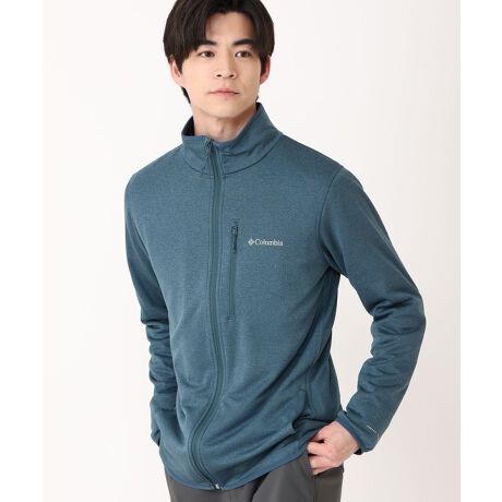 [^ԁFAE3276]yOV[YɑΉyʐƕۉzyʐƕۉ𗼗Obht[XWPbgBfzĊz@\Aʂ̉ʂ̂Obh\AʋCƋz߁AȂ肷KȒSnBs̓ɒǏ]ANeButBbg̓CO₷AH̃CgAE^[^~̃~hC[܂ŁAOV[ỸgbLOANeBreBɑΉACełByzERrAƎ̋z@\uIjEBbNvEyʂŕۉ͂̂Obht[XfށEʂ̉ʂɂObh\ʋCƋzɗDAKȒpT|[gEs̓ɒǏ]ANeButBbgERł̃AE^[^~̃~bhC[ƃOV[YɑΉEgbLOANeBreBɂ