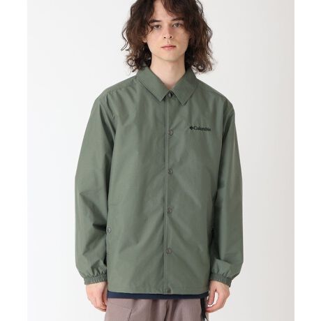 [^ԁFPM0553]yV[YX~V[X閜\AE^[zJx̐eA͂ij@\R[`WPbgB\n̓RbgCNȃiCfނŃR[fBl[gɎ₷An̓bVfނ̗p邱ƂŁAI[V[YɑΉBghӎbNXtBbg̐ɂ̓h[R[h݂AprɉăVGbg`FW\łByzERrAƎ̂͂ij@\uIjV[hvE\nFRbgCNȃiCfށEnFʋCɗDꂽbVfށEFVGbg`FWłh[R[hdlEghӎbNXtBbgEI[V[YɑΉEAEghAXg[gV[܂Ń}`Ɋ