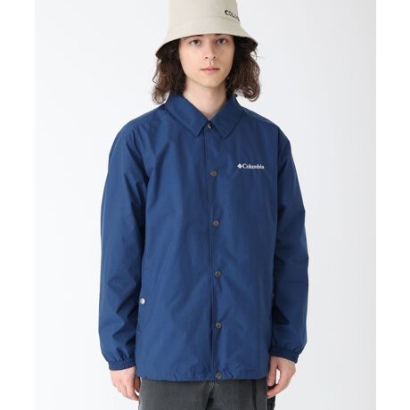 [^ԁFPM0553]yV[YX~V[X閜\AE^[zJx̐eA͂ij@\R[`WPbgB\n̓RbgCNȃiCfނŃR[fBl[gɎ₷An̓bVfނ̗p邱ƂŁAI[V[YɑΉBghӎbNXtBbg̐ɂ̓h[R[h݂AprɉăVGbg`FW\łByzERrAƎ̂͂ij@\uIjV[hvE\nFRbgCNȃiCfށEnFʋCɗDꂽbVfށEFVGbg`FWłh[R[hdlEghӎbNXtBbgEI[V[YɑΉEAEghAXg[gV[܂Ń}`Ɋ