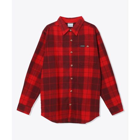 [^ԁFAE3753]yŎg̗ǂtlWPbgzȂH珉~̉HD܂ŁAOV[YɑΉ̃tlWPbgBvȃRbgfނgpĂ邽߁ALvȂǂ̃AEghAłC˂Ȃĝ͂̂ЂƂBNVbNȕ͋CYfUĆAAEghA畁ĩCtX^C܂ŕLV[Ŋ􂵂܂ByzEvȃRbg100%fށENVbNȕ͋CYfUCEɃ{^t|PbgEȂH珉~̉HD܂ŃOV[YɑΉEAEghA畁ĩCtX^C܂ŕLV[Ŋ