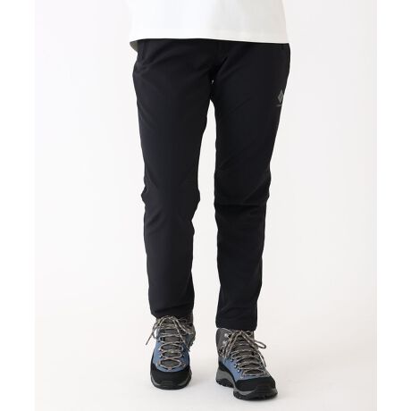 [^ԁFPL1375]yfނƃVGbg̃Abvf[gŉKAbvzƎ̂͂ij@\ƁATveNV@\ARrAԂ̃gbLOpcB]f̗DꂽXgb`͂̂܂܂ɁAV[Y͋Nт̂fނɃAbvf[g邱ƂŁAgȂ͂SnBɁAVGbg̓Ci[pcƂ̏d˒z肵KxȂƂ݂AKAbvBsɍl|Pbg𑕔ȂǁA̓{AvXoRɓKH~̃ACełByzERrAƎ̂͂ij@\uIjV[hvERrAƎ̃TveNV@\uIjVFChvUPF50E4wayXgb`fށEDꂽXgb`AϋvALbNobNōs̃ANeBuȓɂΉEV[Y͋Nт̂fނɃAbvf[gECi[pcƂ̏d˒z肵悭Ƃ̂VGbgEЎŒłiCxgESẴ|Pbg̓t@Xi[dlōoRSEgbLO⒅ۂɊȂ悤ڌɔzuX}[gtHgTCỸ|PbgE̓{AvXoRɓKH~̃ACe