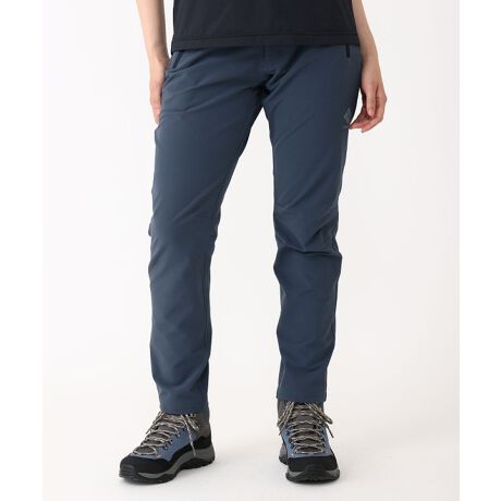 [^ԁFPL1375]yfނƃVGbg̃Abvf[gŉKAbvzƎ̂͂ij@\ƁATveNV@\ARrAԂ̃gbLOpcB]f̗DꂽXgb`͂̂܂܂ɁAV[Y͋Nт̂fނɃAbvf[g邱ƂŁAgȂ͂SnBɁAVGbg̓Ci[pcƂ̏d˒z肵KxȂƂ݂AKAbvBsɍl|Pbg𑕔ȂǁA̓{AvXoRɓKH~̃ACełByzERrAƎ̂͂ij@\uIjV[hvERrAƎ̃TveNV@\uIjVFChvUPF50E4wayXgb`fށEDꂽXgb`AϋvALbNobNōs̃ANeBuȓɂΉEV[Y͋Nт̂fނɃAbvf[gECi[pcƂ̏d˒z肵悭Ƃ̂VGbgEЎŒłiCxgESẴ|Pbg̓t@Xi[dlōoRSEgbLO⒅ۂɊȂ悤ڌɔzuX}[gtHgTCỸ|PbgE̓{AvXoRɓKH~̃ACe