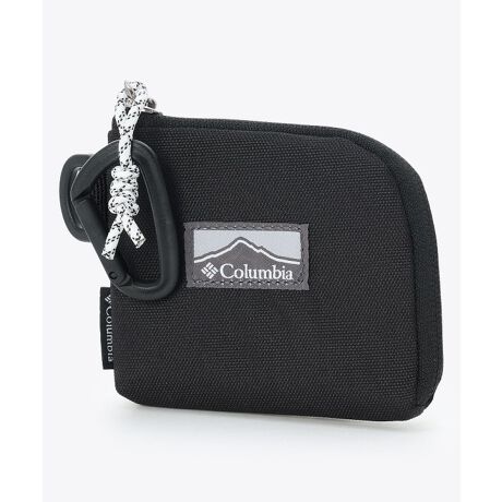 [^ԁFPU2434]y~jTCYȂ̂ɎgocOzvCXXg[V[YyizERrAƎ̂͂ij@\uIjV[hvEg̗ǂ~jEHbgE{̓FƂfނ̃RCp|PbgE{̓ʁFX[u|PbgE{̔wʁFJ[h|PbgERCo₷}`tE₷A傫߂̃TCYExg[vobNpbNɎt\ȃJri`[EƂoALvtFXȂǂ̃AEghAV[ɂ