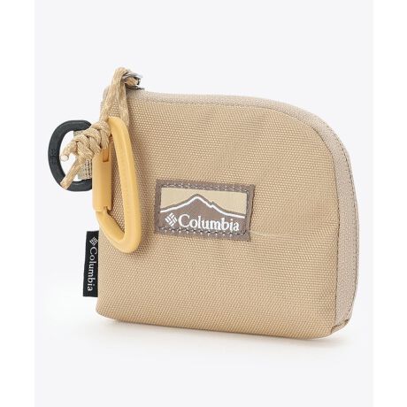 [^ԁFPU2434]y~jTCYȂ̂ɎgocOzvCXXg[V[YyizERrAƎ̂͂ij@\uIjV[hvEg̗ǂ~jEHbgE{̓FƂfނ̃RCp|PbgE{̓ʁFX[u|PbgE{̔wʁFJ[h|PbgERCo₷}`tE₷A傫߂̃TCYExg[vobNpbNɎt\ȃJri`[EƂoALvtFXȂǂ̃AEghAV[ɂ