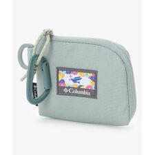 コロンビア(Columbia)のColumbia/ プライスストリームミニウォレット /コロンビア