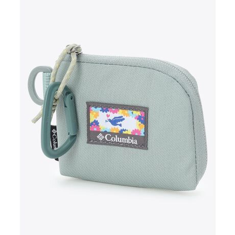 [^ԁFPU2434]y~jTCYȂ̂ɎgocOzvCXXg[V[YyizERrAƎ̂͂ij@\uIjV[hvEg̗ǂ~jEHbgE{̓FƂfނ̃RCp|PbgE{̓ʁFX[u|PbgE{̔wʁFJ[h|PbgERCo₷}`tE₷A傫߂̃TCYExg[vobNpbNɎt\ȃJri`[EƂoALvtFXȂǂ̃AEghAV[ɂ