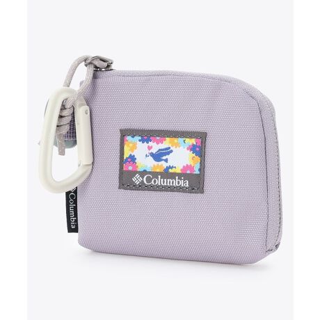 [^ԁFPU2434]y~jTCYȂ̂ɎgocOzvCXXg[V[YyizERrAƎ̂͂ij@\uIjV[hvEg̗ǂ~jEHbgE{̓FƂfނ̃RCp|PbgE{̓ʁFX[u|PbgE{̔wʁFJ[h|PbgERCo₷}`tE₷A傫߂̃TCYExg[vobNpbNɎt\ȃJri`[EƂoALvtFXȂǂ̃AEghAV[ɂ